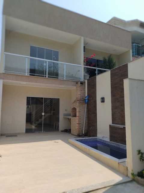 Conheça WhatsApp Image 2022-06-03 at 1 do imóvel - Casa Comercial 120m² à venda Vargem Grande, Rio de Janeiro - R$ 400.000 - BRCC20001 - 1 WhatsApp Image 2022-06-03 at 1 - 1