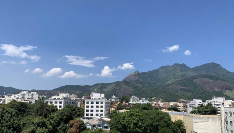 Conheça 314280769758479 do imóvel - Cobertura 4 quartos à venda Freguesia (Jacarepaguá), Rio de Janeiro - R$ 850.000 - BRCO40022 - 10 314280769758479 - 10