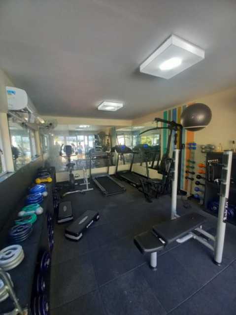 Conheça 351211045371084 do imóvel - Cobertura 4 quartos à venda Freguesia (Jacarepaguá), Rio de Janeiro - R$ 850.000 - BRCO40022 - 18 351211045371084 - 18