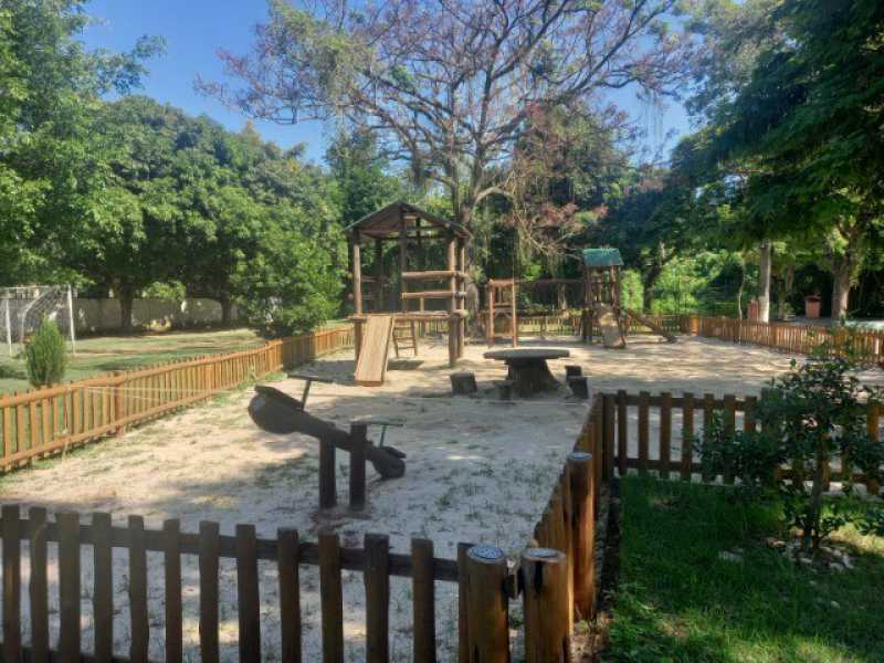 Conheça 352227403083931 do imóvel - Cobertura 4 quartos à venda Freguesia (Jacarepaguá), Rio de Janeiro - R$ 850.000 - BRCO40022 - 19 352227403083931 - 19