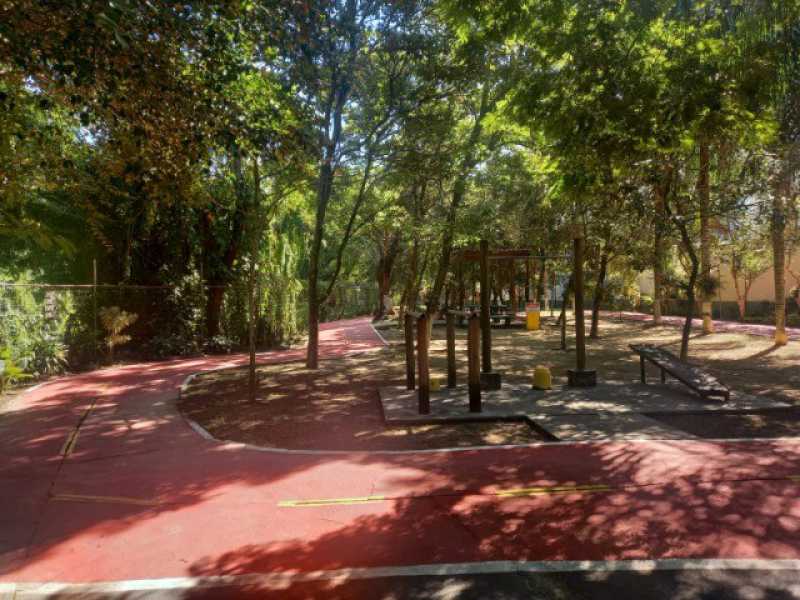 Conheça 357202768482409 do imóvel - Cobertura 4 quartos à venda Freguesia (Jacarepaguá), Rio de Janeiro - R$ 850.000 - BRCO40022 - 20 357202768482409 - 20