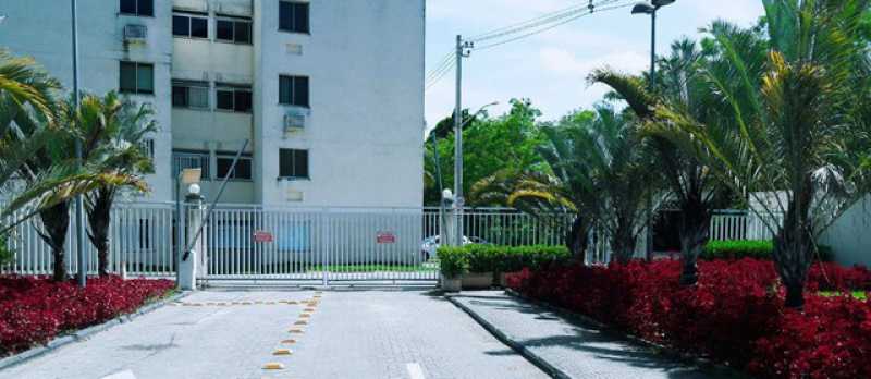 Conheça 450237292183458 do imóvel - Apartamento 2 quartos à venda Vargem Pequena, Rio de Janeiro - R$ 240.000 - BRAP21319 - 3 450237292183458 - 3