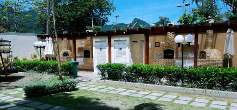 Conheça 459290055361505 do imóvel - Apartamento 2 quartos à venda Vargem Pequena, Rio de Janeiro - R$ 240.000 - BRAP21319 - 16 459290055361505 - 16