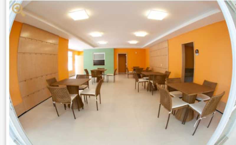 Conheça 0c0f190f-ea14-433e-bc04-70762c do imóvel - Apartamento 2 quartos à venda Taquara, Rio de Janeiro - R$ 405.000 - BRAP21322 - 13 0c0f190f-ea14-433e-bc04-70762c - 13