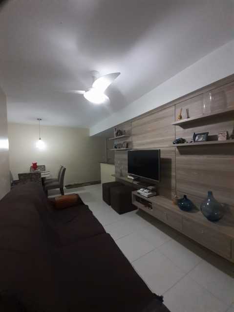 Conheça 23deb31d-cc81-4b9d-ae34-c0d8fc do imóvel - Apartamento 2 quartos à venda Taquara, Rio de Janeiro - R$ 405.000 - BRAP21322 - 3 23deb31d-cc81-4b9d-ae34-c0d8fc - 3