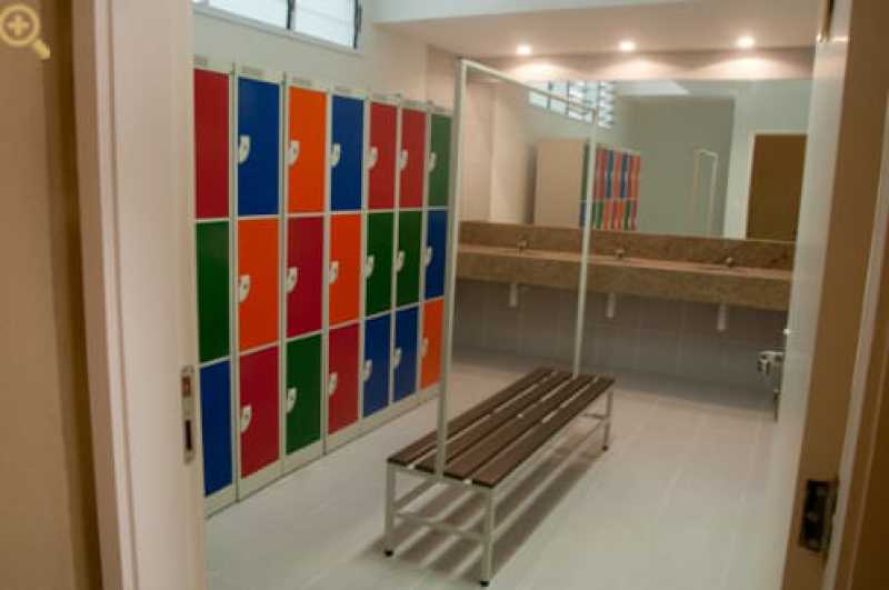 Conheça 90ca9e04-c2aa-499b-87ae-be3ebb do imóvel - Apartamento 2 quartos à venda Taquara, Rio de Janeiro - R$ 405.000 - BRAP21322 - 12 90ca9e04-c2aa-499b-87ae-be3ebb - 12