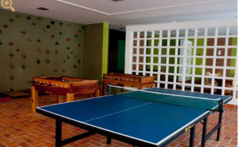 Conheça 407b4f32-e2ce-406e-83d5-1f5c74 do imóvel - Apartamento 2 quartos à venda Taquara, Rio de Janeiro - R$ 405.000 - BRAP21322 - 14 407b4f32-e2ce-406e-83d5-1f5c74 - 14