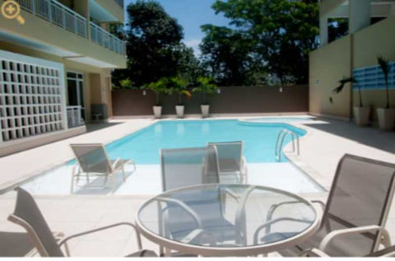 Conheça 2380a39e-e25e-4a98-a2e1-8ab4be do imóvel - Apartamento 2 quartos à venda Taquara, Rio de Janeiro - R$ 405.000 - BRAP21322 - 15 2380a39e-e25e-4a98-a2e1-8ab4be - 15