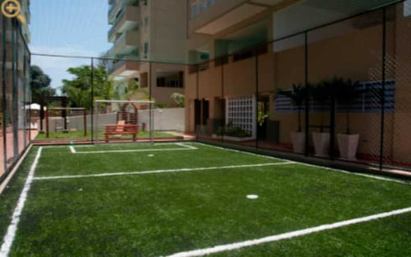 Conheça 6371d618-f0fb-480e-9c44-7f9987 do imóvel - Apartamento 2 quartos à venda Taquara, Rio de Janeiro - R$ 405.000 - BRAP21322 - 16 6371d618-f0fb-480e-9c44-7f9987 - 16