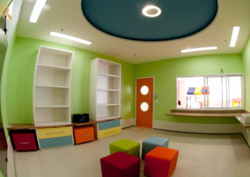 Conheça 84303b5c-9d3e-431a-9d4a-a9f18d do imóvel - Apartamento 2 quartos à venda Taquara, Rio de Janeiro - R$ 405.000 - BRAP21322 - 17 84303b5c-9d3e-431a-9d4a-a9f18d - 17