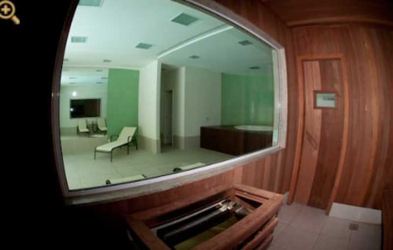 Conheça a24eb501-2816-44bd-a9dd-693516 do imóvel - Apartamento 2 quartos à venda Taquara, Rio de Janeiro - R$ 405.000 - BRAP21322 - 18 a24eb501-2816-44bd-a9dd-693516 - 18