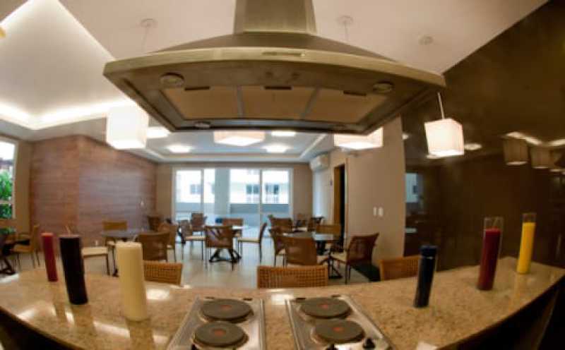 Conheça a34bc4d1-f48b-4f1d-9313-557e24 do imóvel - Apartamento 2 quartos à venda Taquara, Rio de Janeiro - R$ 405.000 - BRAP21322 - 11 a34bc4d1-f48b-4f1d-9313-557e24 - 11