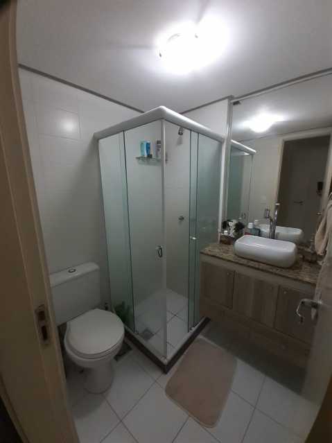 Conheça bf5047dd-7248-46c8-9bf8-aa9ad4 do imóvel - Apartamento 2 quartos à venda Taquara, Rio de Janeiro - R$ 405.000 - BRAP21322 - 7 bf5047dd-7248-46c8-9bf8-aa9ad4 - 7