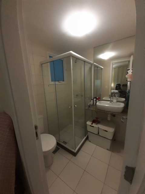 Conheça daeb3b7a-c374-48b8-bdeb-7b8d99 do imóvel - Apartamento 2 quartos à venda Taquara, Rio de Janeiro - R$ 405.000 - BRAP21322 - 8 daeb3b7a-c374-48b8-bdeb-7b8d99 - 8