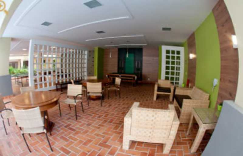 Conheça e0e0f33a-e1b3-4f13-8251-2ffb8d do imóvel - Apartamento 2 quartos à venda Taquara, Rio de Janeiro - R$ 405.000 - BRAP21322 - 20 e0e0f33a-e1b3-4f13-8251-2ffb8d - 20