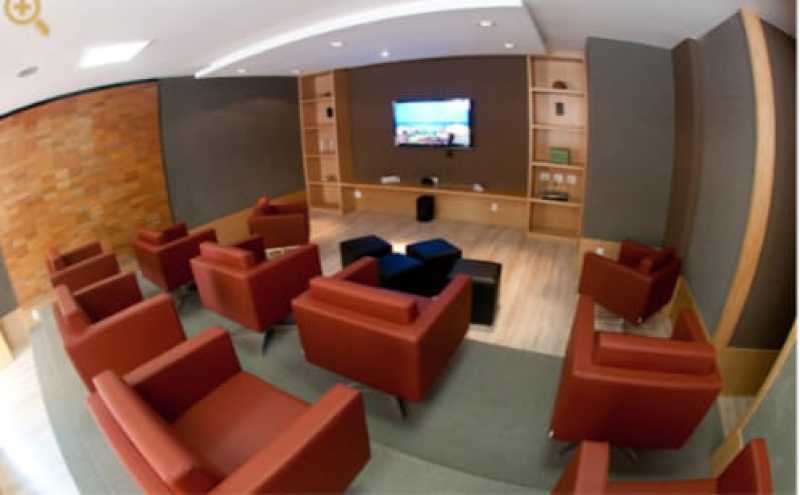 Conheça ea833c7d-46d9-4977-9b0c-770d67 do imóvel - Apartamento 2 quartos à venda Taquara, Rio de Janeiro - R$ 405.000 - BRAP21322 - 21 ea833c7d-46d9-4977-9b0c-770d67 - 21