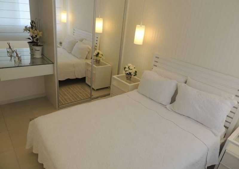 Conheça 18 do imóvel - Apartamento 3 quartos à venda Jacarepaguá, Rio de Janeiro - R$ 790.000 - BRAP30421 - 18 18 - 18