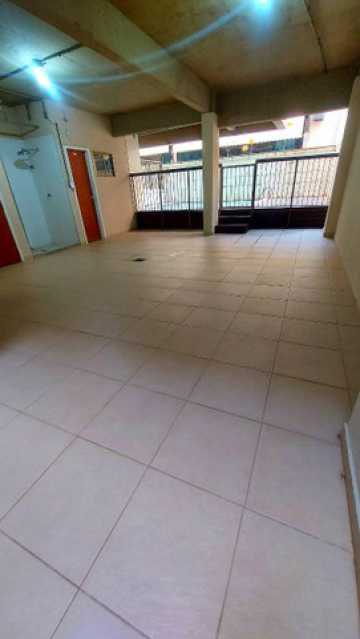 Conheça 11 do imóvel - Apartamento 3 quartos à venda Recreio dos Bandeirantes, Rio de Janeiro - R$ 685.000 - BRAP30422 - 11 11 - 11