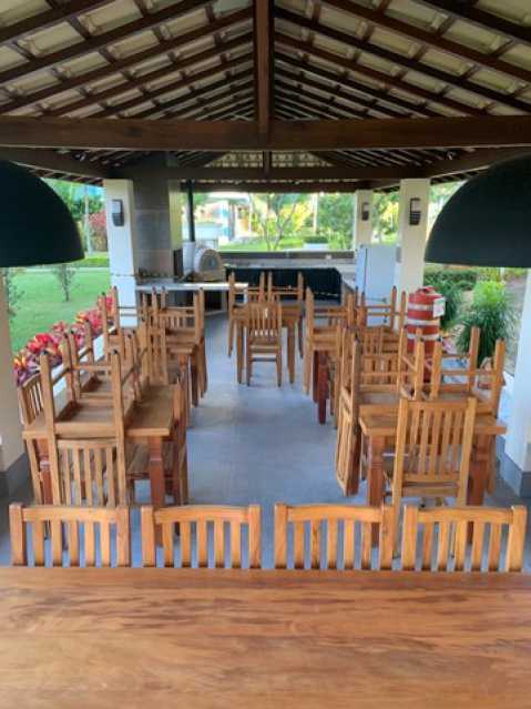 Conheça 5 do imóvel - Apartamento 1 quarto à venda Barra da Tijuca, Rio de Janeiro - R$ 325.000 - BRAP10200 - 5 5 - 5