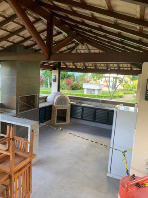 Conheça 6 do imóvel - Apartamento 1 quarto à venda Barra da Tijuca, Rio de Janeiro - R$ 325.000 - BRAP10200 - 6 6 - 6