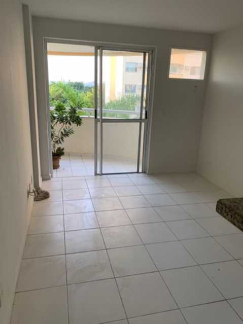 Conheça 12 do imóvel - Apartamento 1 quarto à venda Barra da Tijuca, Rio de Janeiro - R$ 325.000 - BRAP10200 - 12 12 - 12