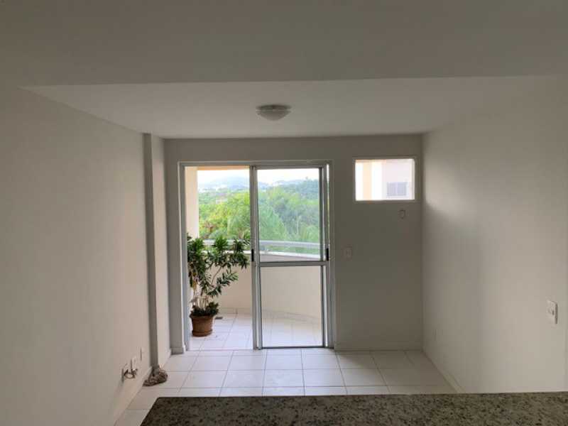 Conheça 13 do imóvel - Apartamento 1 quarto à venda Barra da Tijuca, Rio de Janeiro - R$ 325.000 - BRAP10200 - 13 13 - 13