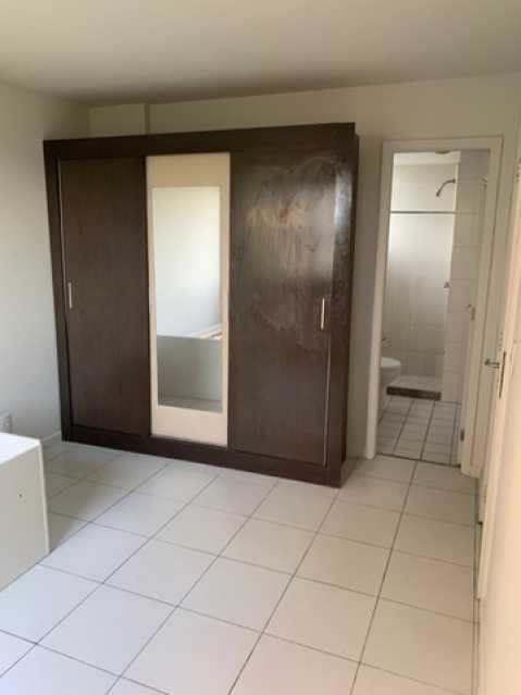 Conheça 17 do imóvel - Apartamento 1 quarto à venda Barra da Tijuca, Rio de Janeiro - R$ 325.000 - BRAP10200 - 17 17 - 17