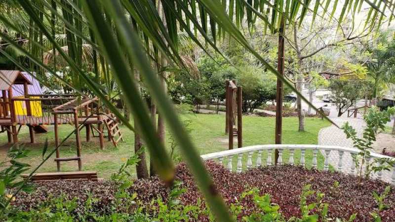 302252645333964 - 17