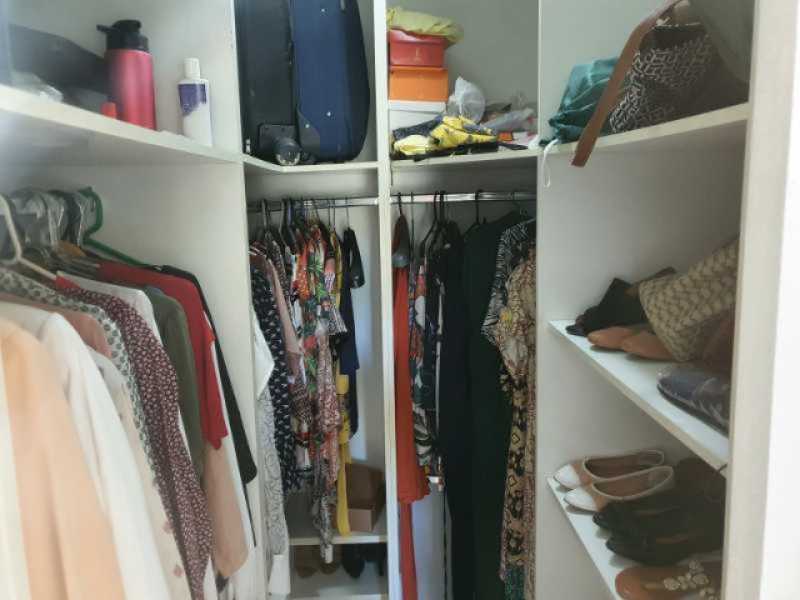 304255402380602 - 12