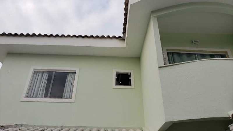 307244522458664 - 15