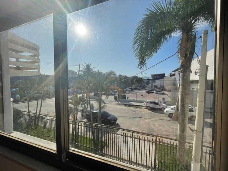 Conheça 630230776547672 do imóvel - Apartamento 2 quartos à venda Recreio dos Bandeirantes, Rio de Janeiro - R$ 450.000 - BRAP21327 - 2 630230776547672 - 2