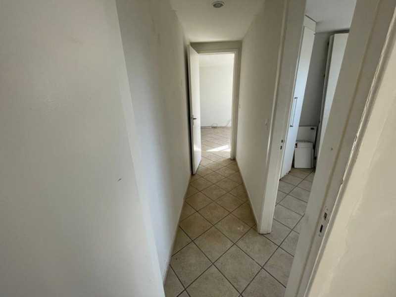 Conheça 631215892426138 do imóvel - Apartamento 2 quartos à venda Recreio dos Bandeirantes, Rio de Janeiro - R$ 450.000 - BRAP21327 - 4 631215892426138 - 4