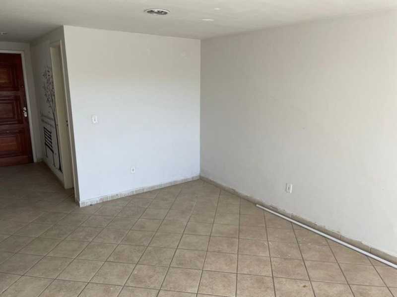 Conheça 637295897118196 do imóvel - Apartamento 2 quartos à venda Recreio dos Bandeirantes, Rio de Janeiro - R$ 450.000 - BRAP21327 - 5 637295897118196 - 5
