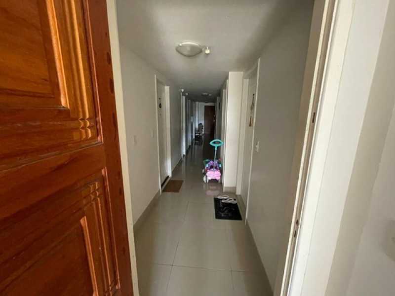 Conheça 638219657186144 do imóvel - Apartamento 2 quartos à venda Recreio dos Bandeirantes, Rio de Janeiro - R$ 450.000 - BRAP21327 - 6 638219657186144 - 6