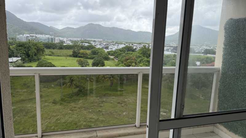 image00004. - 20