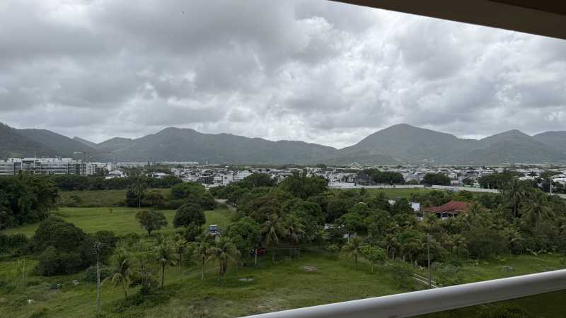 image00005. - 21