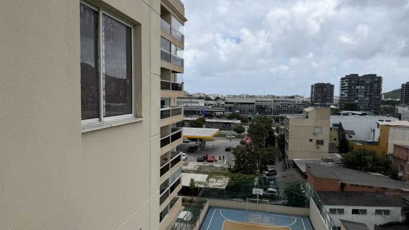 image00006. - 22