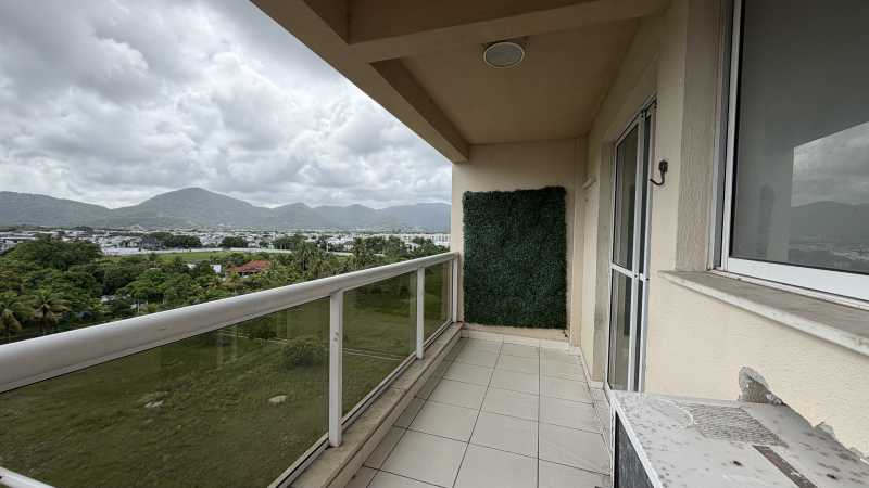 image00015. - 1