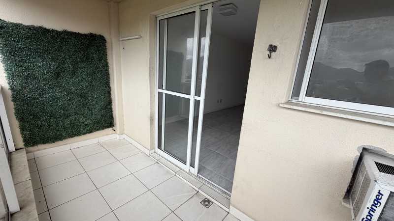 image00016. - 3