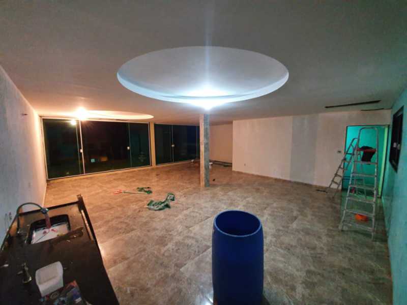WhatsApp Image 2022-06-22 at 1 - 13