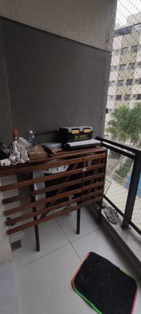 713201530829279 - 7