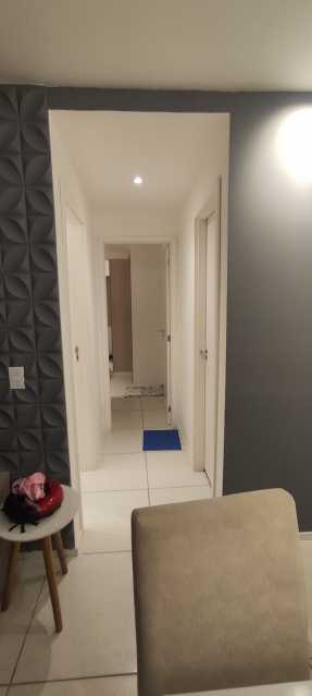 713207172976092 - 8