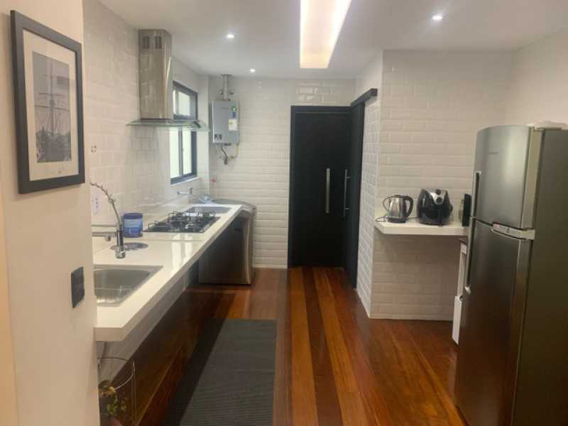 Conheça 741244549692676 do imóvel - Apartamento 2 quartos à venda Recreio dos Bandeirantes, Rio de Janeiro - R$ 699.000 - BRAP21332 - 2 741244549692676 - 2