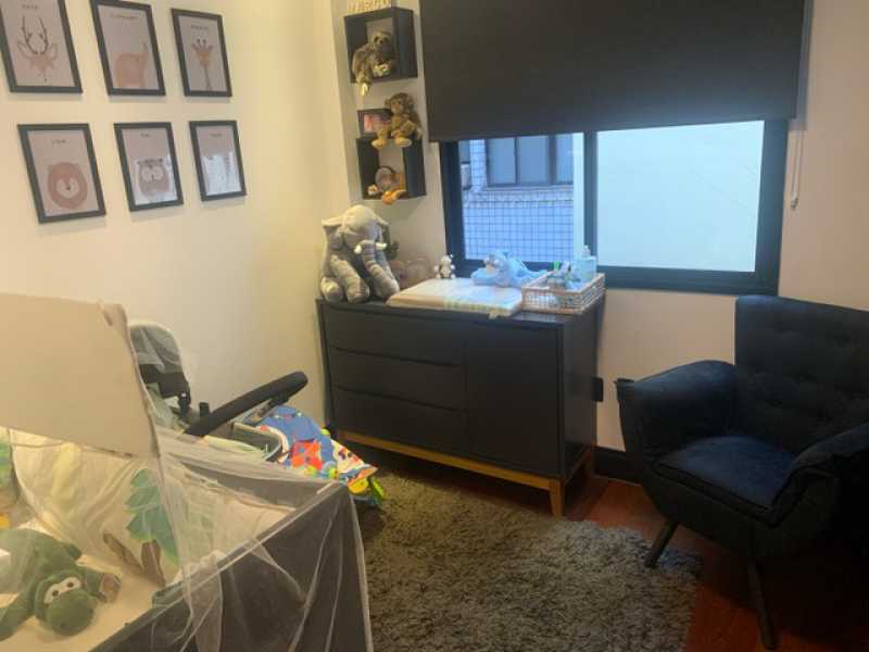 Conheça 742247185594864 do imóvel - Apartamento 2 quartos à venda Recreio dos Bandeirantes, Rio de Janeiro - R$ 699.000 - BRAP21332 - 3 742247185594864 - 3