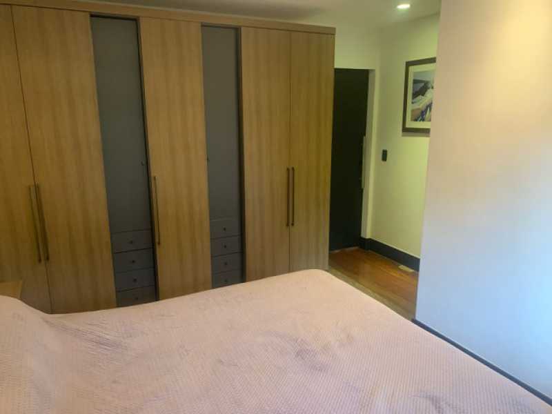 Conheça 742270301168223 do imóvel - Apartamento 2 quartos à venda Recreio dos Bandeirantes, Rio de Janeiro - R$ 699.000 - BRAP21332 - 4 742270301168223 - 4