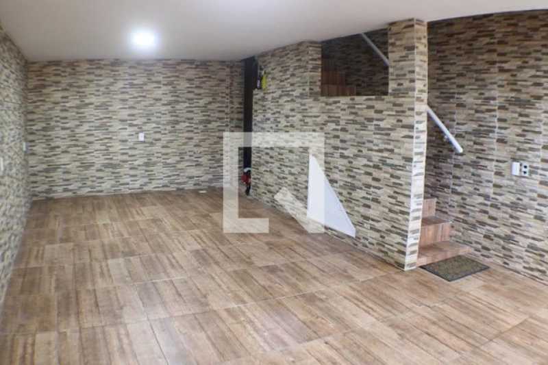 Conheça 740256306826930 do imóvel - Casa em Condomínio 2 quartos à venda Pechincha, Rio de Janeiro - R$ 480.000 - BRCN20211 - 4 740256306826930 - 4