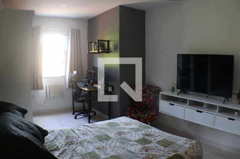 Conheça 742267780889496 do imóvel - Casa em Condomínio 2 quartos à venda Pechincha, Rio de Janeiro - R$ 480.000 - BRCN20211 - 7 742267780889496 - 7
