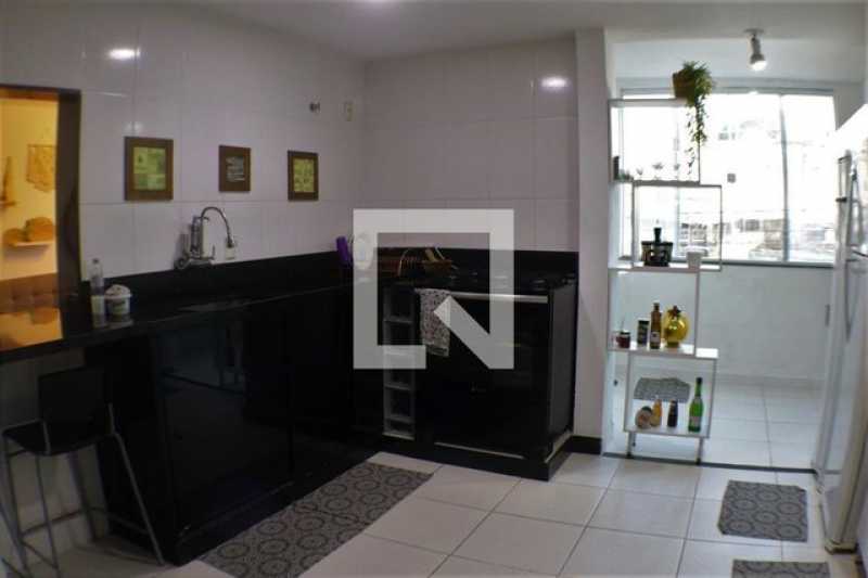 Conheça 743294301211092 do imóvel - Casa em Condomínio 2 quartos à venda Pechincha, Rio de Janeiro - R$ 480.000 - BRCN20211 - 10 743294301211092 - 10