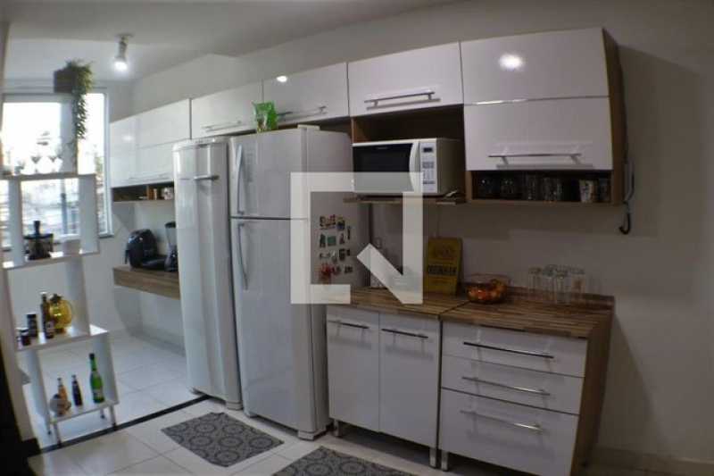 Conheça 744270423658905 do imóvel - Casa em Condomínio 2 quartos à venda Pechincha, Rio de Janeiro - R$ 480.000 - BRCN20211 - 11 744270423658905 - 11