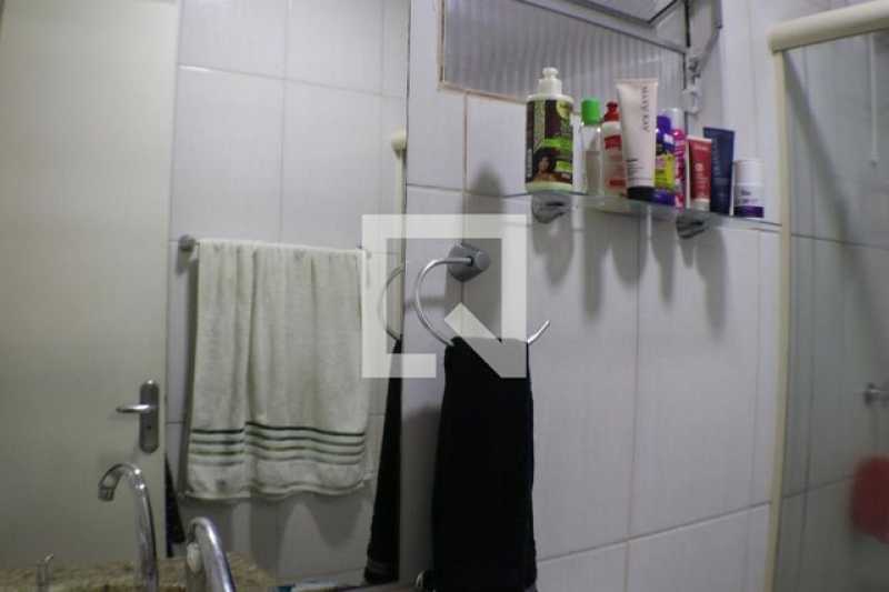 Conheça 746273182382145 do imóvel - Casa em Condomínio 2 quartos à venda Pechincha, Rio de Janeiro - R$ 480.000 - BRCN20211 - 14 746273182382145 - 14
